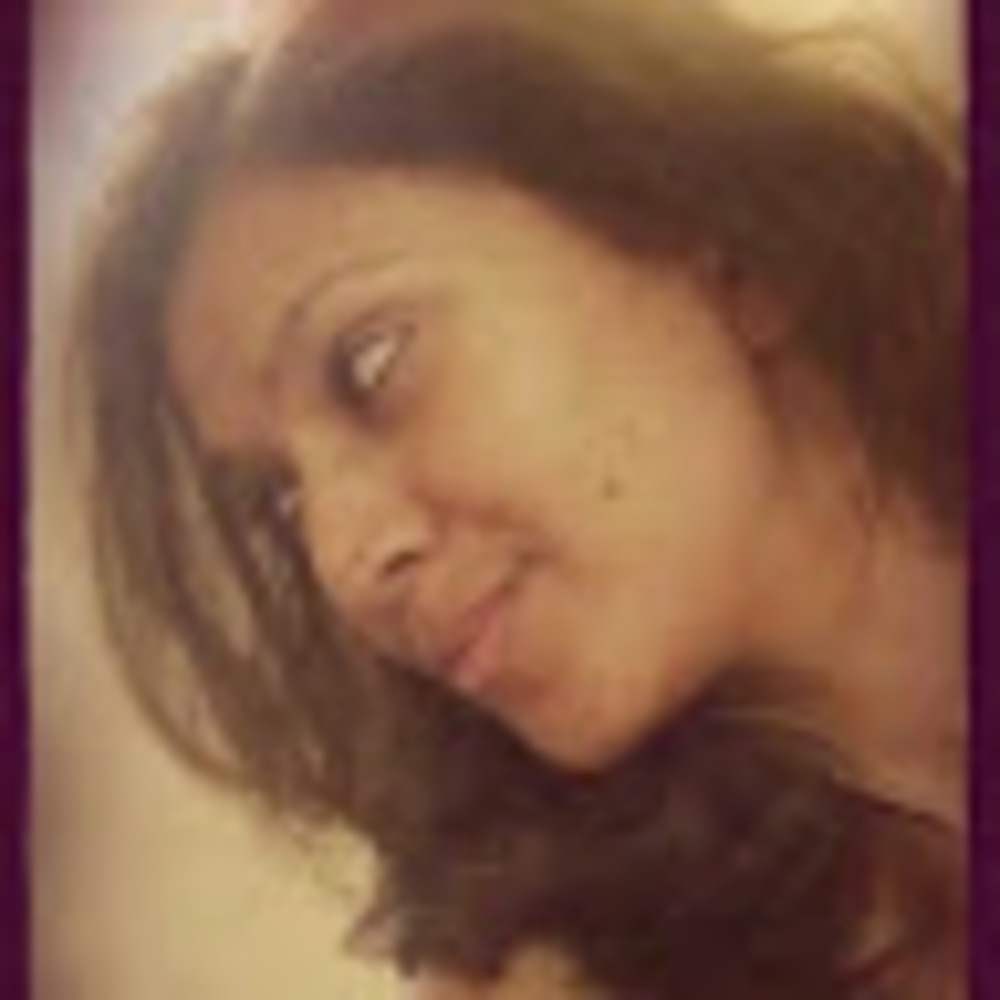 Meet your Posher, Dipali